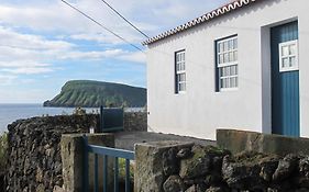 Canario Do Mar - Rural Tourism